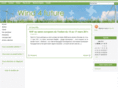 windforfuture.org