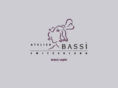 atelierbassi.com