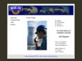 besscompany.com