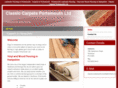 classiccarpets.org