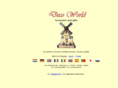 decoworld.info