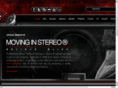 djmovinginstereo.com