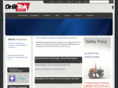 drilltekmwd.com