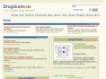 drugguide.us