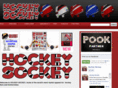 hockeydoggey.com