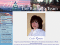 homesinri.com