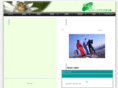 imkraft.net