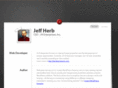 jeffherb.com