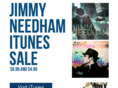 jimmyneedham.net