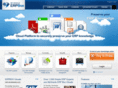 myoracleerpbox.com