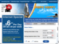 parkingtofly.com
