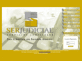 serjudicial.com