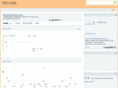 shiyutang.com