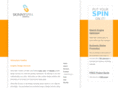 skinnyspin.com