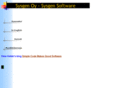 sysgensoftware.com