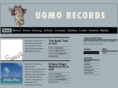 ugmorecords.com
