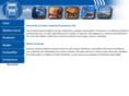 adisystems.com.mx