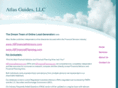 atlasguides.net