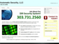 automatic-security.net