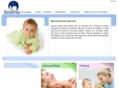 babysense.co.il