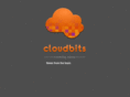 cloudbits.org