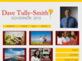 davetullysmith.net