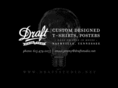draftstudio.net