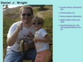 dwright.org
