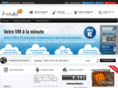 ikoula.com