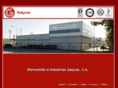 industriasgalycas.com