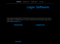 logarsoftware.com