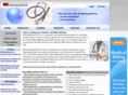 mdcodewizard.com