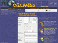 meetinginorlando.com