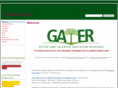 pvsdgater.org