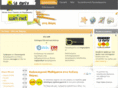 soeasy-vari.com