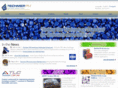 techmerpm.net