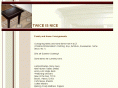 twiceisnicerm.com