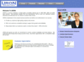 uronllc.com