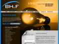 bhflegal.com