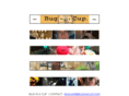 buginacup.com