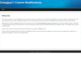 compguy11.com