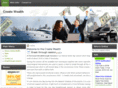 createwealth.co.za