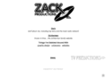 jdzack.com