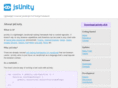 jsunity.com