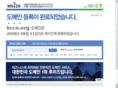 kccn.org