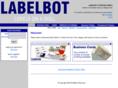 labelbot.net