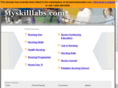 myskilllabs.com