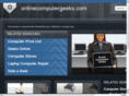 onlinecomputergeeks.com
