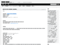 phpdic.com