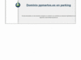 ppmartos.es